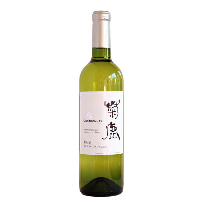 japan_wine_9