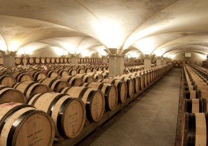 ブルゴーニュ注目ワイナリー - 3 - キュヴリエ･デ･オスピス･ド･ボーヌその年の評価を決める競売ワイン