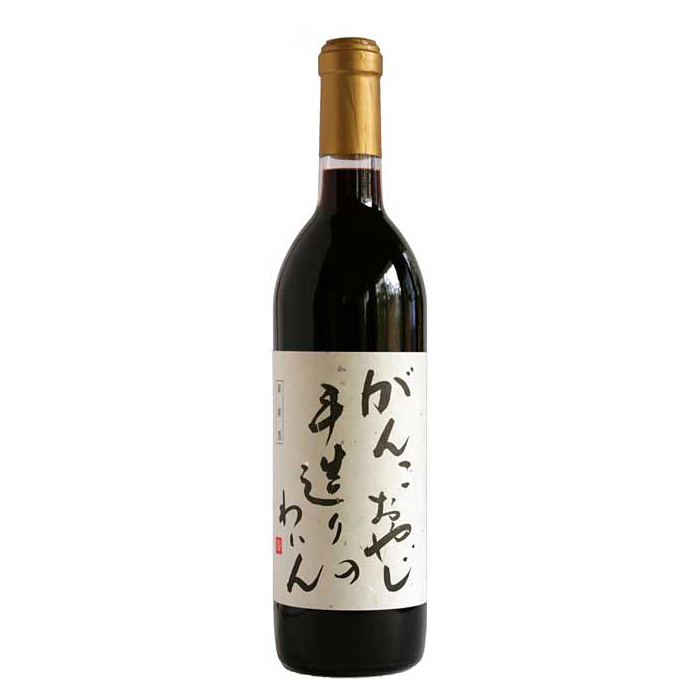 japan_wine_10