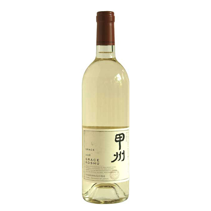 日本ワイン・ランキング 日本ワインの特徴を知る注目すべき銘柄10本 | Wine  Story