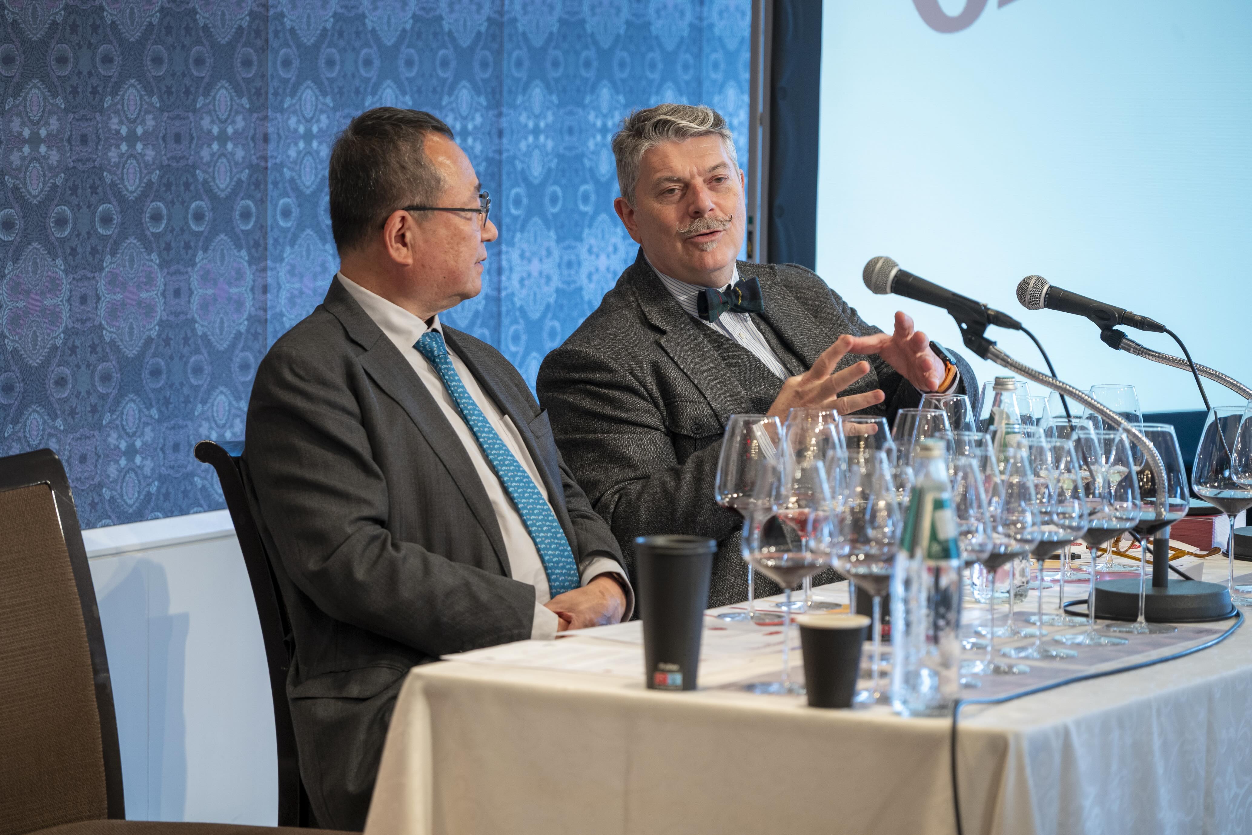 _DAN3726のコピー