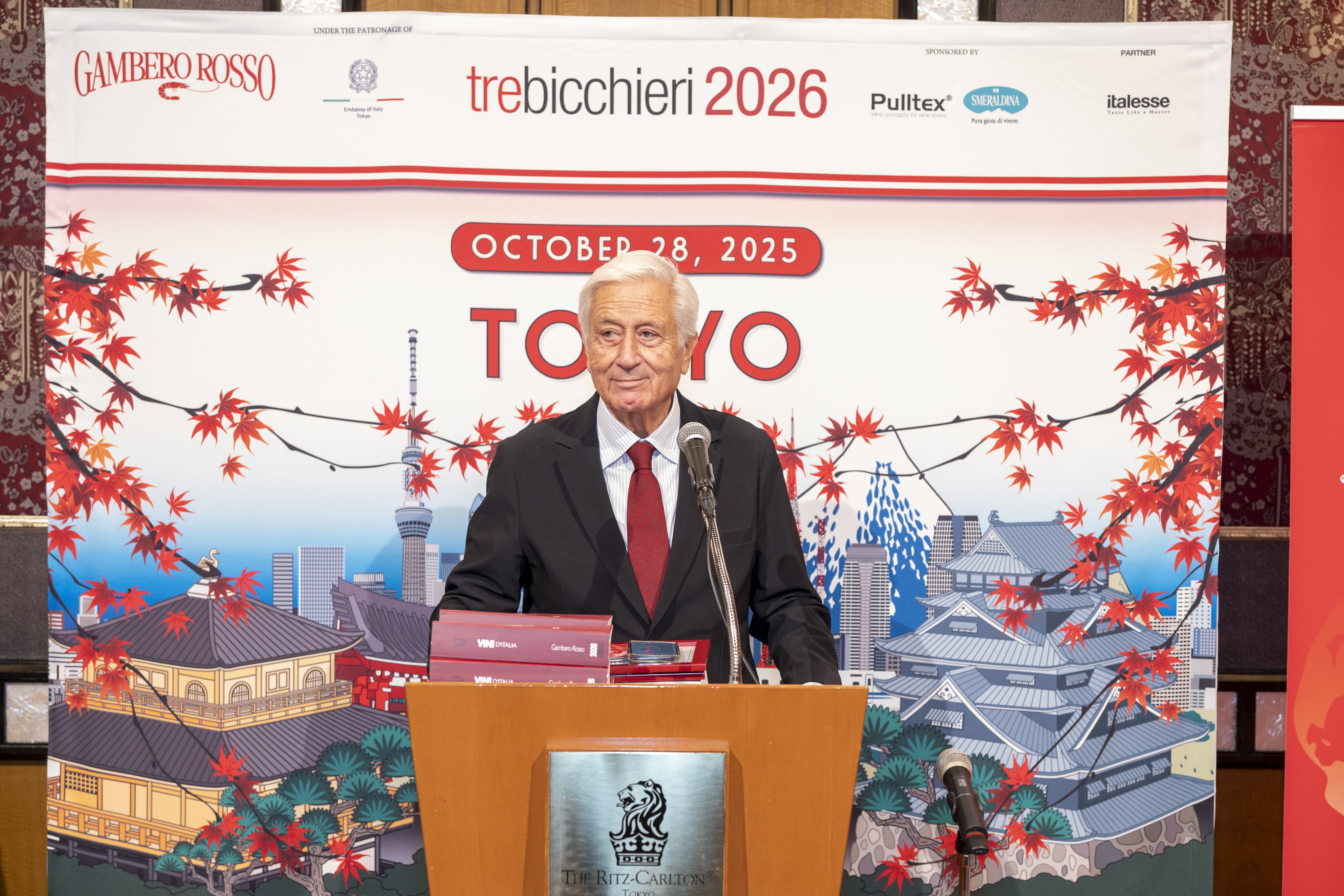 _DAN3152のコピー