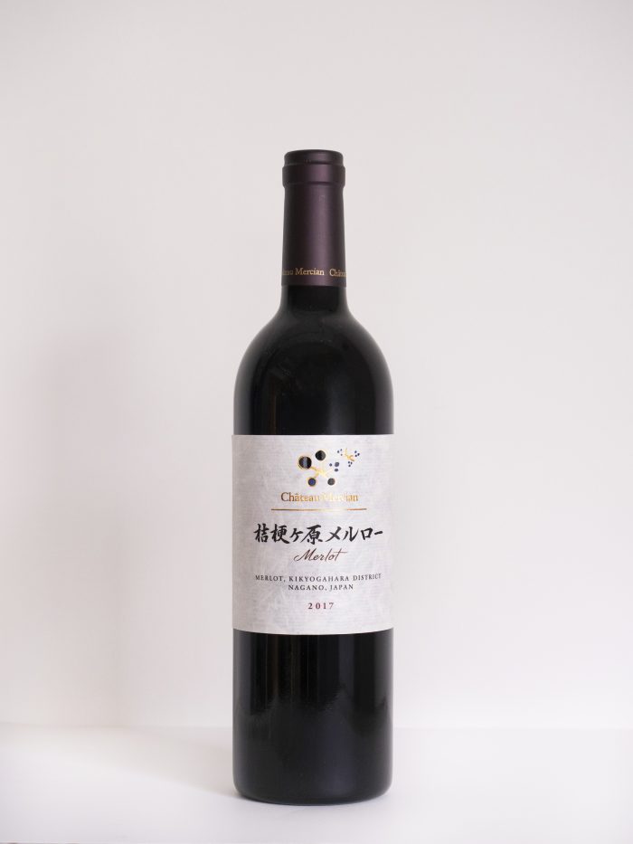 Wine & Story